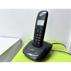 1 téléphone LOGICOM